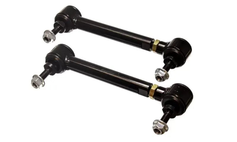 Energy Suspension Pivot-Style Adjustable End Links