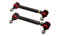 Energy Suspension Pivot-Style Adjustable End Links