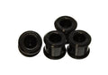 Energy Suspension Axle Pivot Bushing Service Set