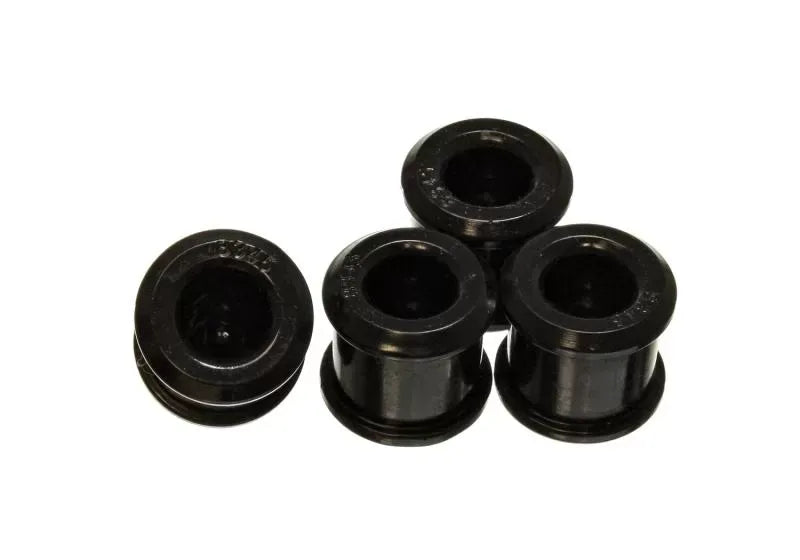 Energy Suspension Axle Pivot Bushing Service Set