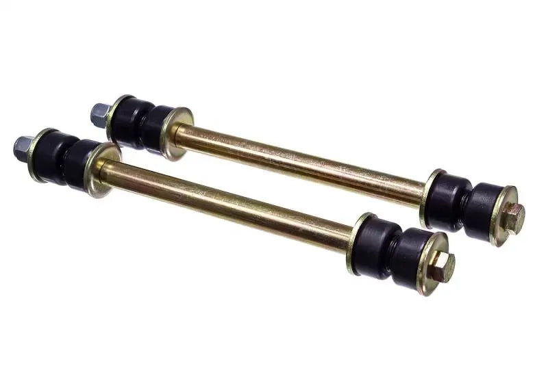 Energy Suspension Fixed Length End Link Set