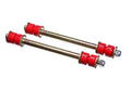Energy Suspension Fixed Length End Link Set