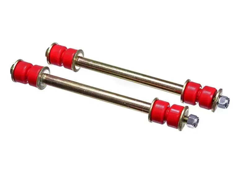 Energy Suspension Fixed Length End Link Set