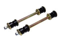 Energy Suspension Heavy Duty Sway Bar End Link Set
