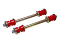 Energy Suspension Heavy Duty Sway Bar End Link Set