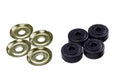 Energy Suspension Shock Bushing Set