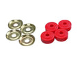 Energy Suspension Shock Bushing Set