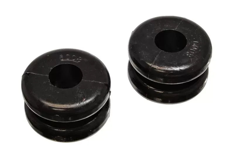 Energy Suspension Coil Spring Dampener Donut