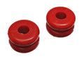 Energy Suspension Coil Spring Dampener Donut