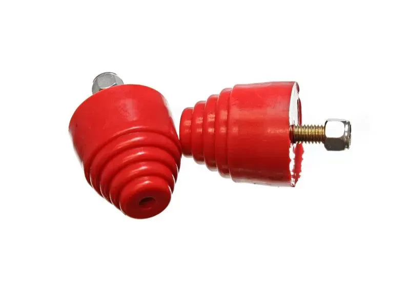 Energy Suspension Universal Bump Stop
