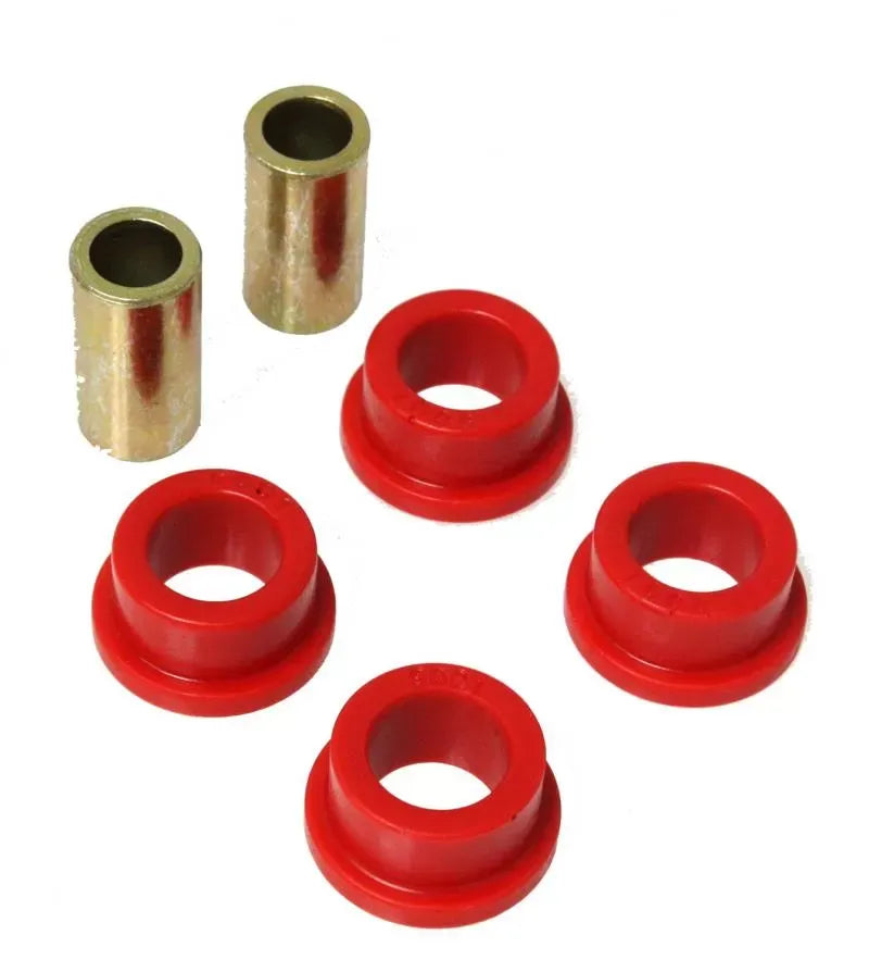 Energy Suspension Universal Link Bushings