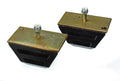 Energy Suspension Universal Bump Stop