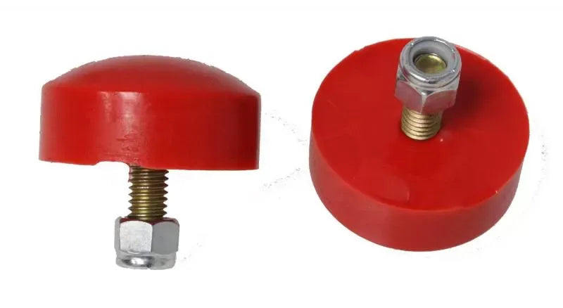 Energy Suspension Universal Bump Stop