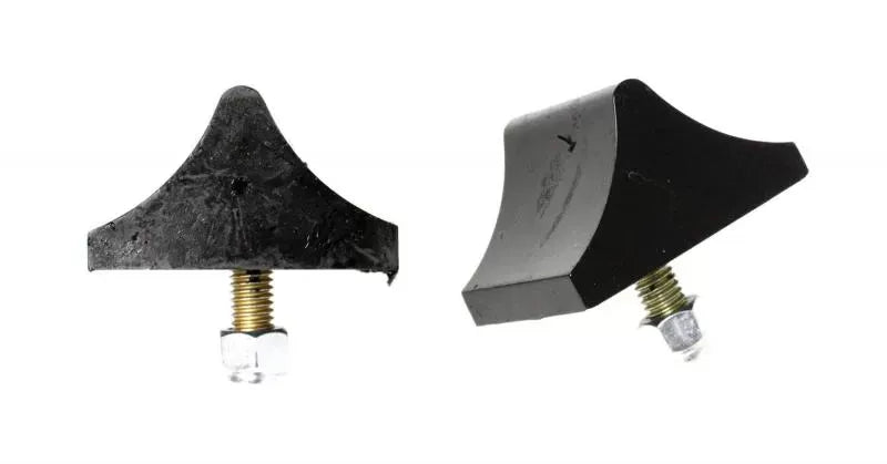 Energy Suspension Universal Bump Stop N/A