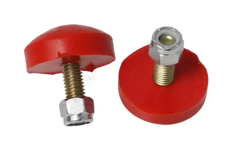 Energy Suspension Universal Bump Stop