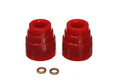 Energy Suspension Universal Bump Stop Toyota Rav4 N/A 1996-1998