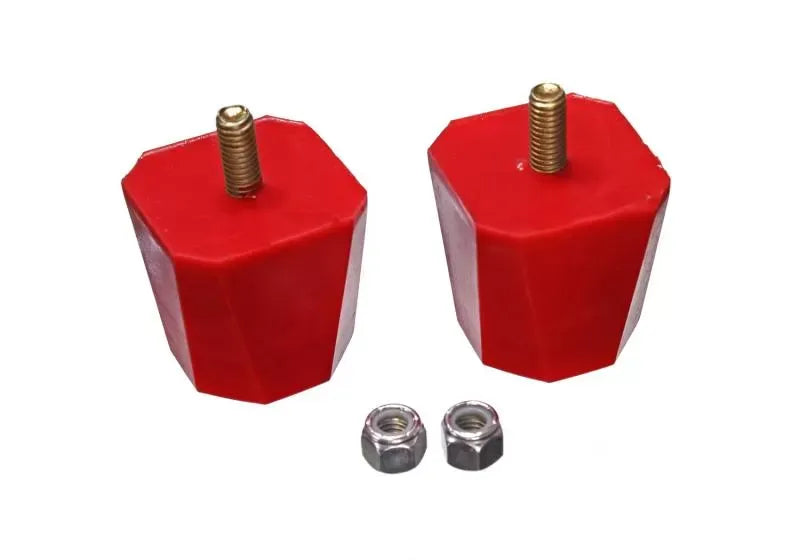 Energy Suspension Universal Bump Stop