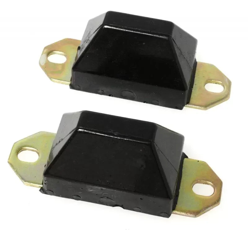 Energy Suspension Bump Stop Set Jeep N/A