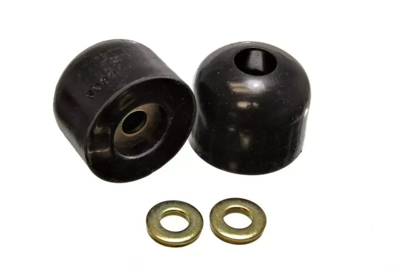 Energy Suspension Universal Bump Stop