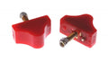 Energy Suspension Universal Bump Stop