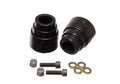 Energy Suspension Leaf Spring Bushing Set Ford Excursion Rear 2000-2004