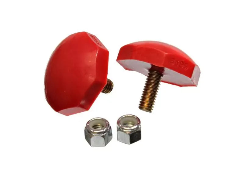 Energy Suspension Universal Bump Stop