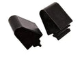 Energy Suspension Universal Bump Stop