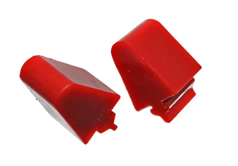 Energy Suspension Universal Bump Stop