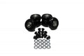 Energy Suspension Creeper Wheel
