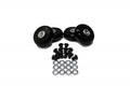 Energy Suspension Creeper Wheel