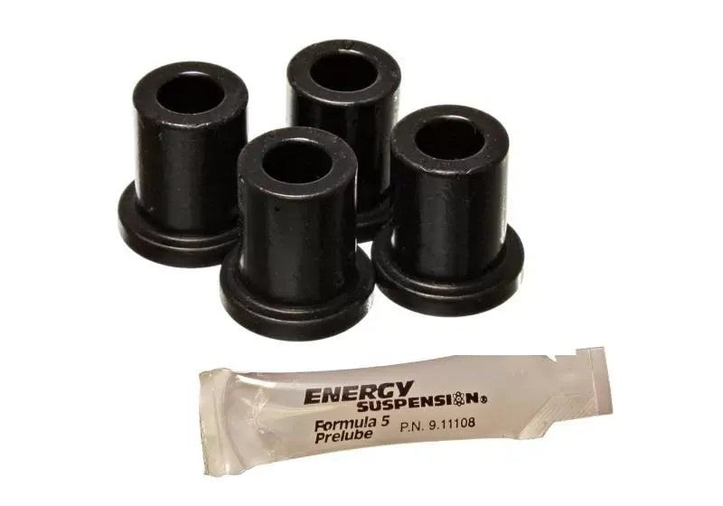Energy Suspension Universal Link Bushings