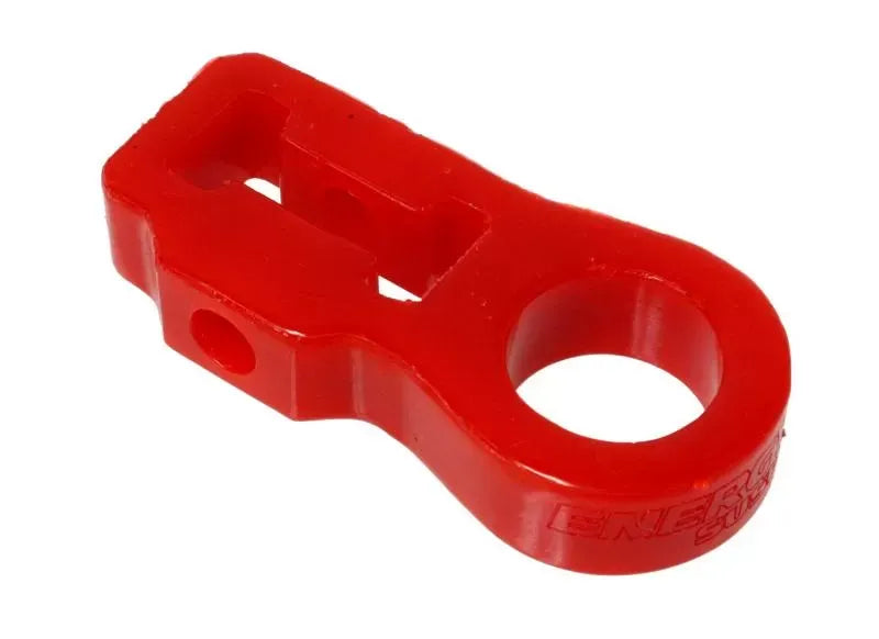 Energy Suspension Jack Strap Handle Holder