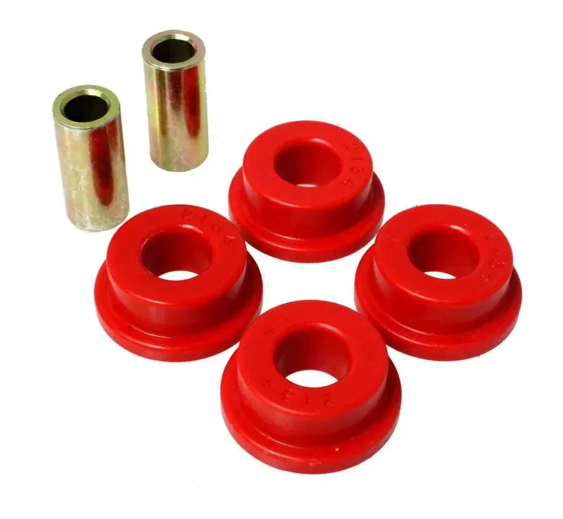Energy Suspension Universal Link Bushings