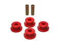 Energy Suspension Universal Link Bushings