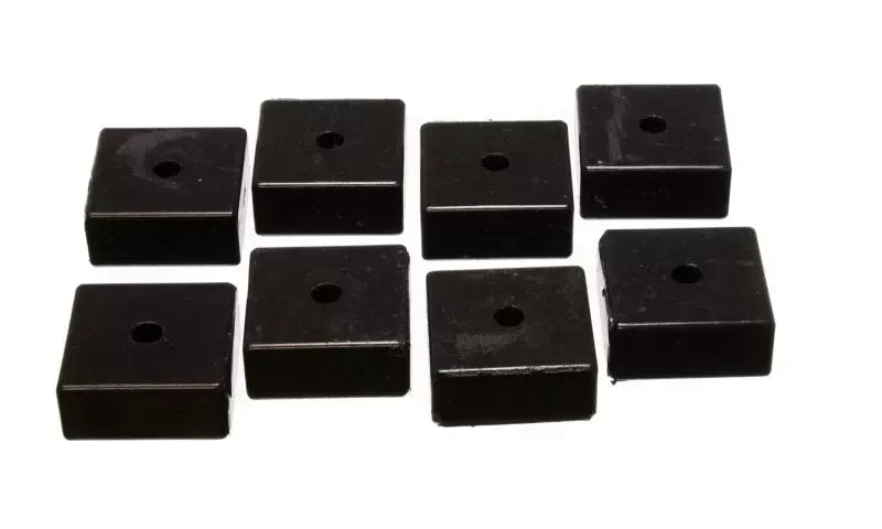 Energy Suspension Universal Products