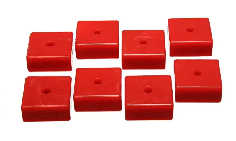 Energy Suspension Universal Products