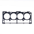 Cometic Gasket Cometic Chrysler 6.4L Apache Gen-3 Hemi .120in MLS Cylinder Head Gasket - 4.120in Bore - RHS C5026-120