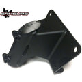 Camburg 07-21 Toyota Tundra 2wd/4wd Bolt-on Rear FOX 2.0 Bump Stop Mount Kit (S/O) CAM-320006