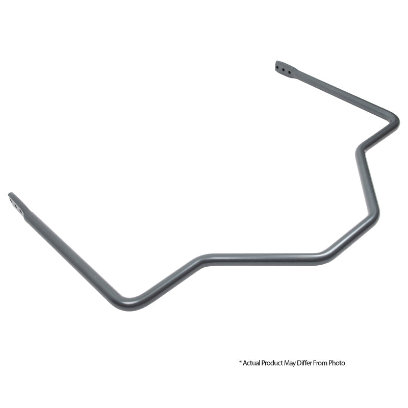 Belltech Rear Anti-swaybar 03-05 Ford Expedition