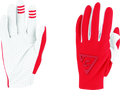 Answer Aerlite Glv Red Lg 446994