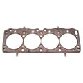 Cometic Gasket Cometic Cosworth BDG .045in MLS Cylinder Head Gasket - 91mm Bore C4494-045