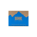 Borne Off-Road Light Bar Wire Harness For 10-20in Bar BNLT-HAR-1020