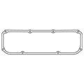 Cometic Gasket Cometic Ford 335 Series V8 .188in Fiber Valve Cover Gasket - Also Fits Yates Style Heads - 8 Bolt C5659-188