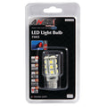 ANZO LED Bulbs Universal 7444 White - 18 LEDs 1 3/4in Tall 809055