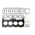 Cometic Gasket Cometic Ford 1968-1978 385 Series V8 Top End Gasket Kit-4.400in Bore-.040in MLS Cylinder Head Gasket PRO1012T-4400
