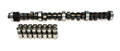 Comp Cams FF 270H CAM & LIFTER KIT