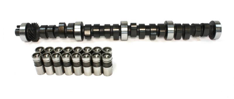 Comp Cams Xtreme MarineT, XM270H: Cam & Lifters