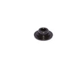 Comp Cams 3/8 1.437 Steel Retainer