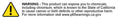 Aeromotive Fuel Pump Complete Kit
