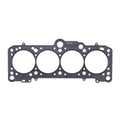 Cometic Gasket Cometic Volkswagen 1.8/2.0L EA827 .092in MLS Cylinder Head Gasket - 83mm Bore C4247-092